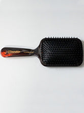 A Paddle Brush